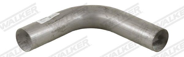 Walker Uitlaatpijp 07027