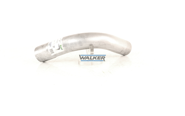 Walker Uitlaatpijp 07029