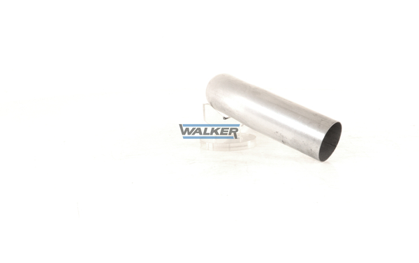 Walker Uitlaatpijp 07029