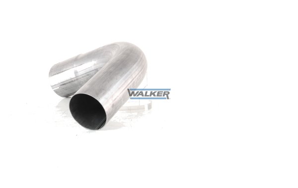 Walker Uitlaatpijp 07031
