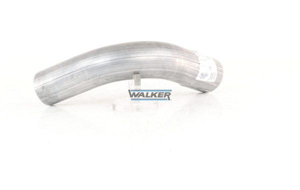 Walker Uitlaatpijp 07031