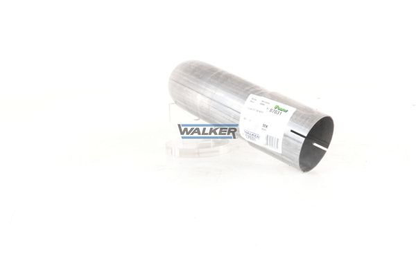 Walker Uitlaatpijp 07031