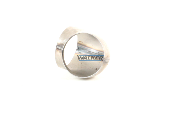 Walker Uitlaatpijp 07033
