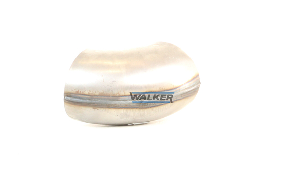 Walker Uitlaatpijp 07033