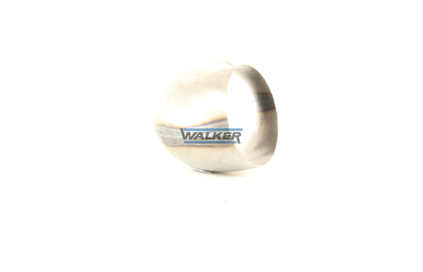 Walker Uitlaatpijp 07033
