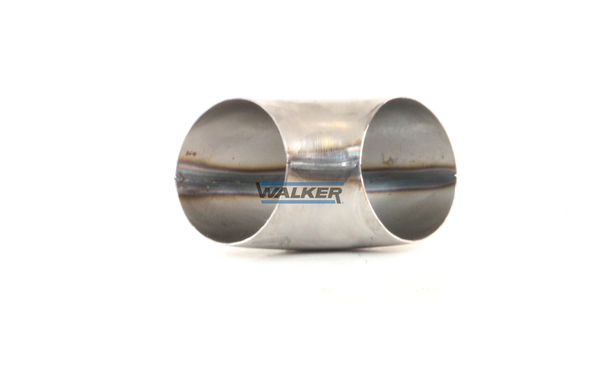 Walker Uitlaatpijp 07033