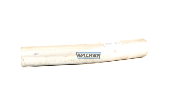Walker Uitlaatpijp 07039
