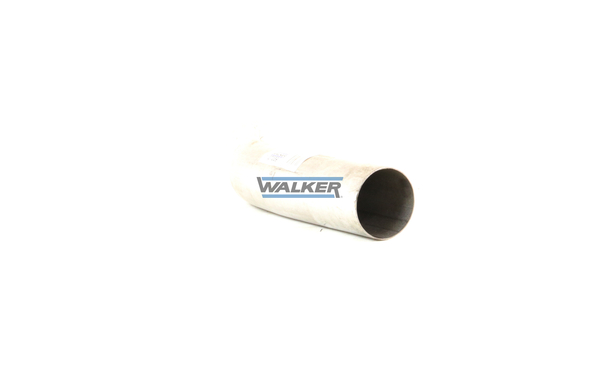 Walker Uitlaatpijp 07039