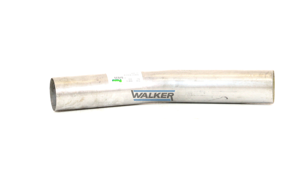 Walker Uitlaatpijp 07039