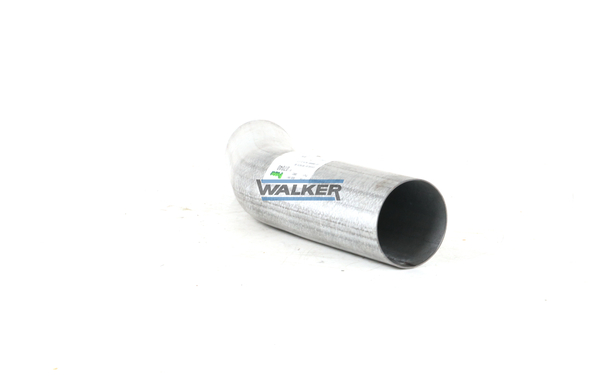 Walker Uitlaatpijp 07040
