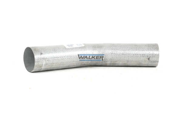 Walker Uitlaatpijp 07040