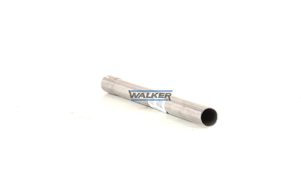 Walker Uitlaatpijp 07045