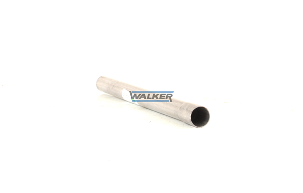 Walker Uitlaatpijp 07045