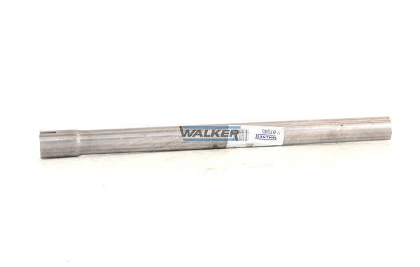 Uitlaatpijp Walker 07045