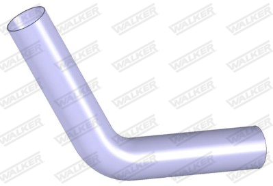 Walker Uitlaatpijp 07046