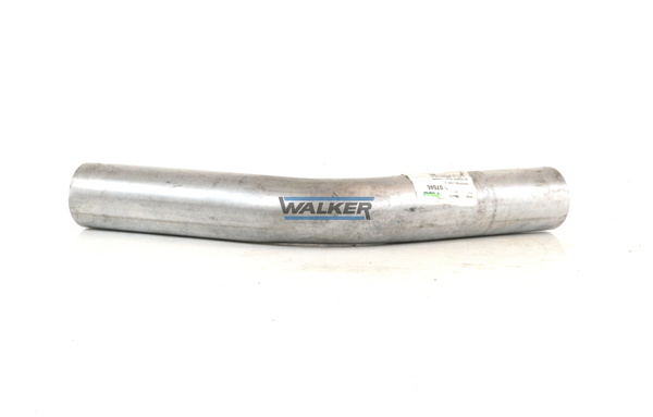 Walker Uitlaatpijp 07046