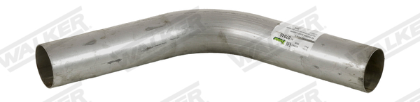 Walker Uitlaatpijp 07046