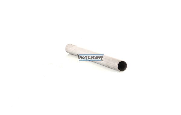 Walker Uitlaatpijp 07047