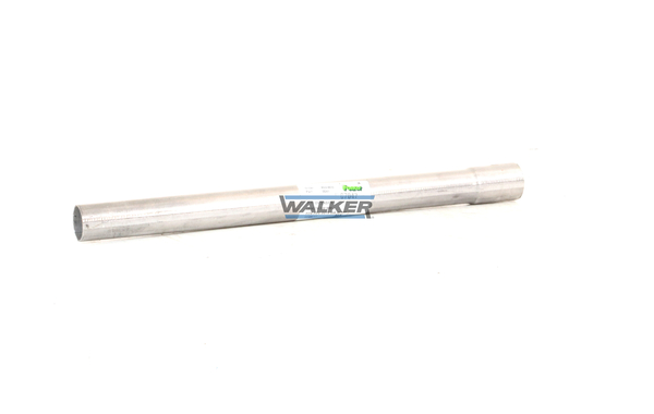 Walker Uitlaatpijp 07047
