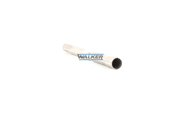 Walker Uitlaatpijp 07047
