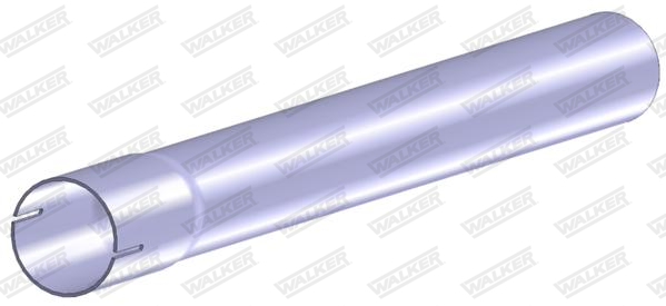 Walker Uitlaatpijp 07049