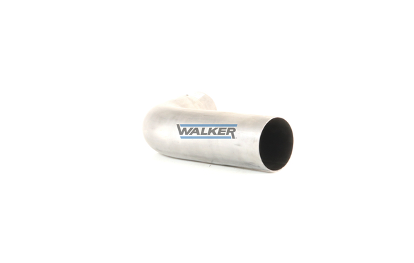 Walker Uitlaatpijp 07050