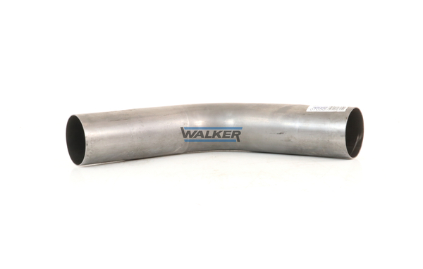 Walker Uitlaatpijp 07050