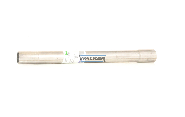 Walker Uitlaatpijp 07051