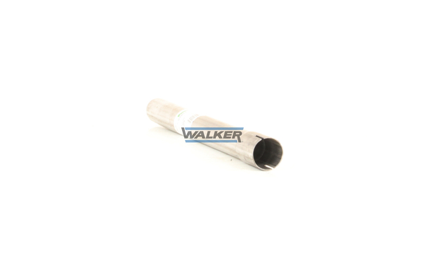 Walker Uitlaatpijp 07051
