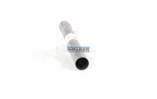 Walker Uitlaatpijp 07057