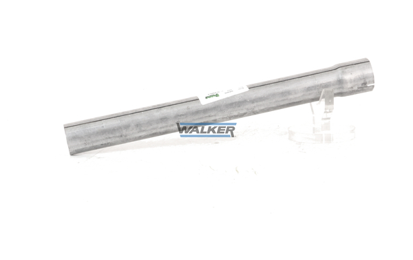 Walker Uitlaatpijp 07057
