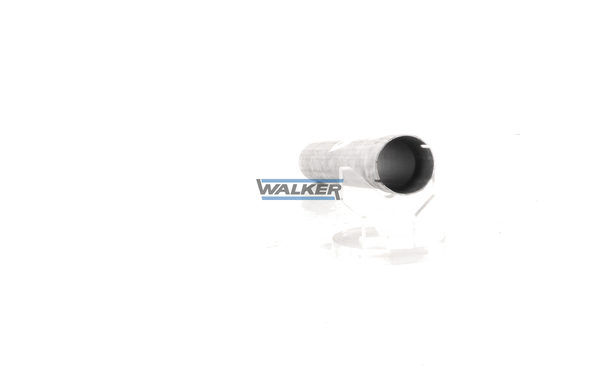 Walker Uitlaatpijp 07057