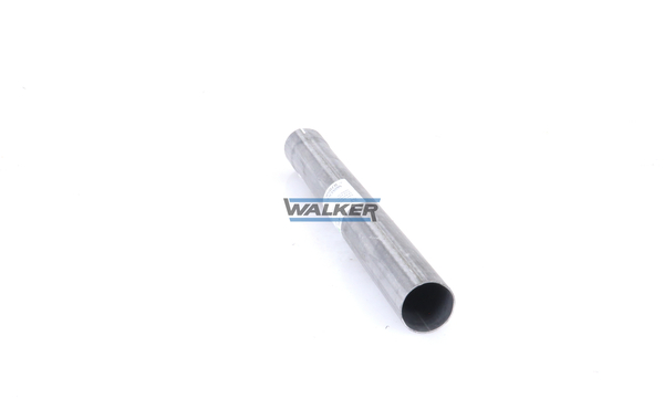 Walker Uitlaatpijp 07058