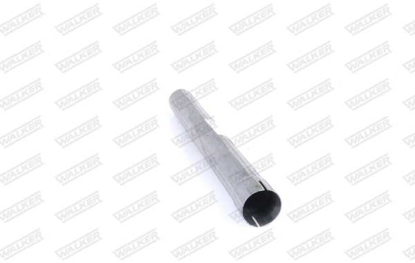 Walker Uitlaatpijp 07058