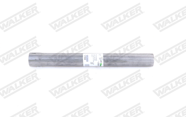 Walker Uitlaatpijp 07058