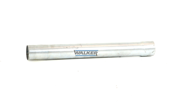 Walker Uitlaatpijp 07059