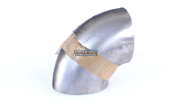 Walker Uitlaatpijp 07065