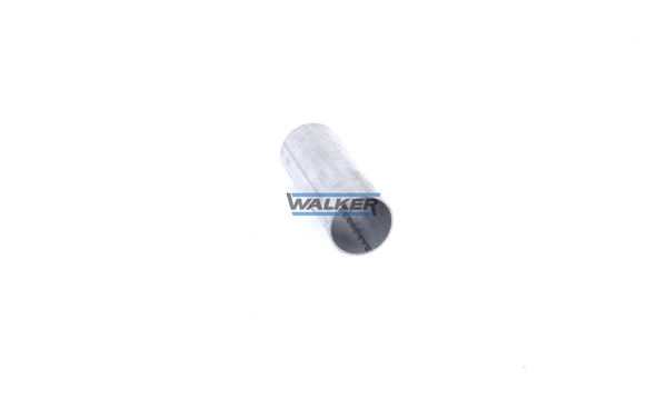 Walker Uitlaatpijp 07106