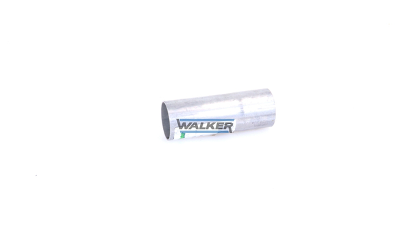 Walker Uitlaatpijp 07106