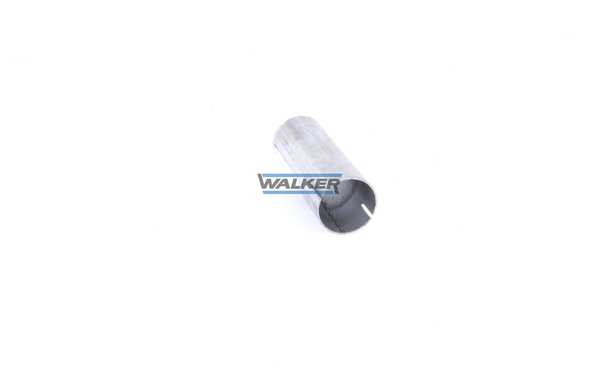 Walker Uitlaatpijp 07106