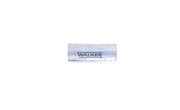 Walker Uitlaatpijp 07106