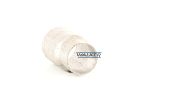 Walker Uitlaatpijp 07107