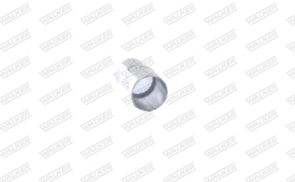 Walker Uitlaatpijp 07109