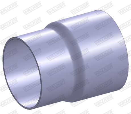 Walker Uitlaatpijp 07109