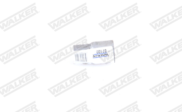 Walker Uitlaatpijp 07109