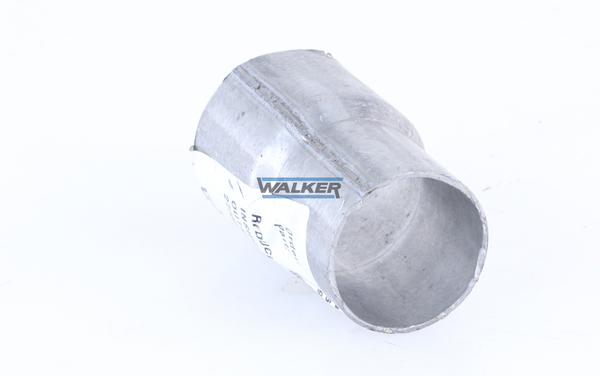 Walker Uitlaatpijp 07111