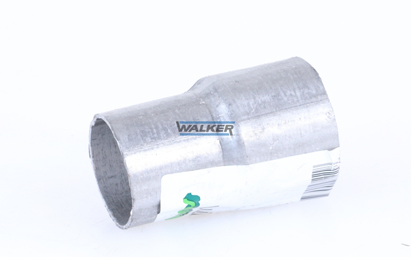 Walker Uitlaatpijp 07111