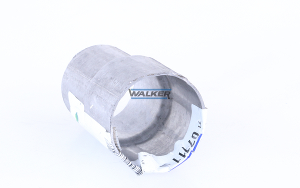 Walker Uitlaatpijp 07111