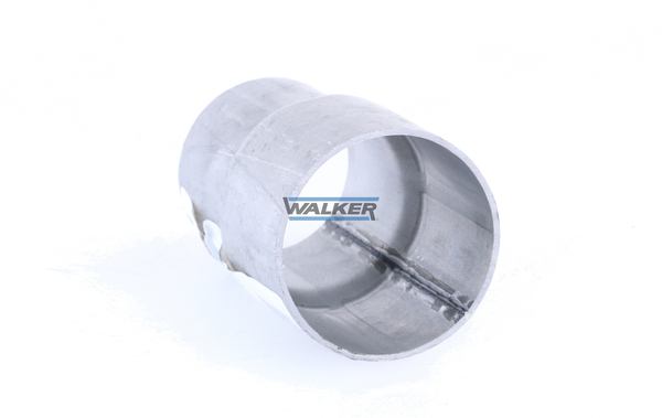 Walker Uitlaatpijp 07113