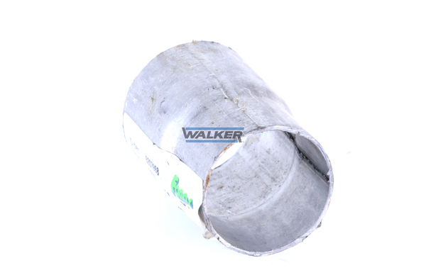 Walker Uitlaatpijp 07115